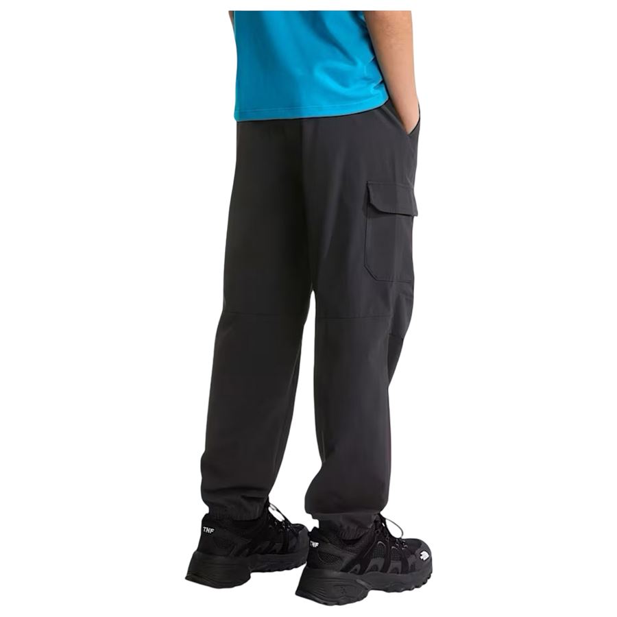  The North Face | NF0A8F8QJK3